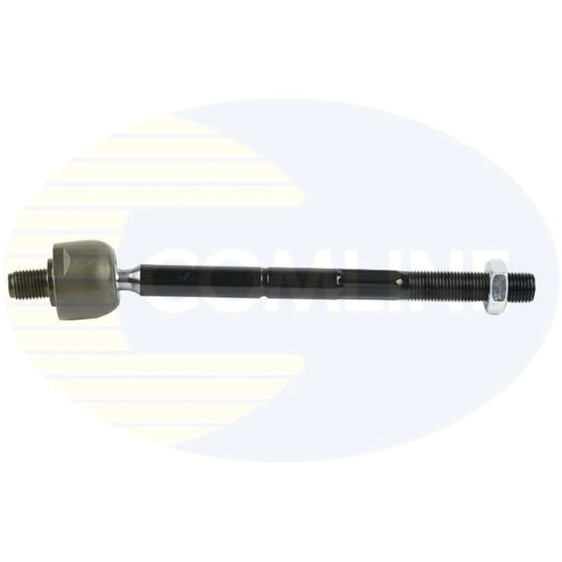 Comline Stabiliser Drop Link fits Dacia Duster 2017 on 1.2 1.5 1.6