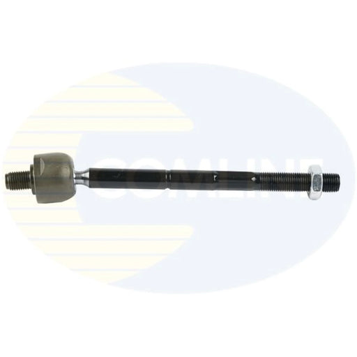 Comline Stabiliser Drop Link fits Dacia Duster 2017 on 1.2 1.5 1.6