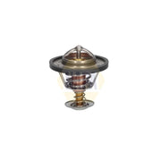 NAPA Thermostat,Coolant fits Ford Ranger 1999-2012 2.5 3.0