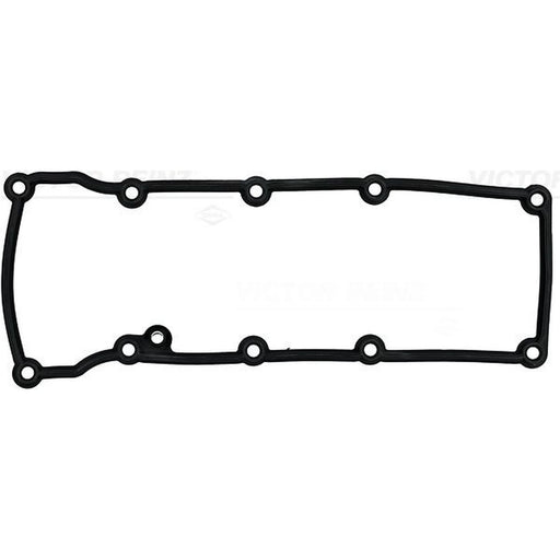 Victor Reinz Cylinder Head Cover Gasket 71-35534-00
