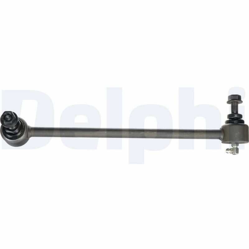 Delphi Stabiliser Bar Link Coupling Rod Front Right fits Honda Insight 2000-2006