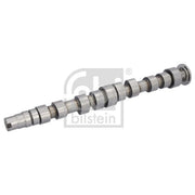 Febi Engine Camshaft Intake Side Lobes 1003268