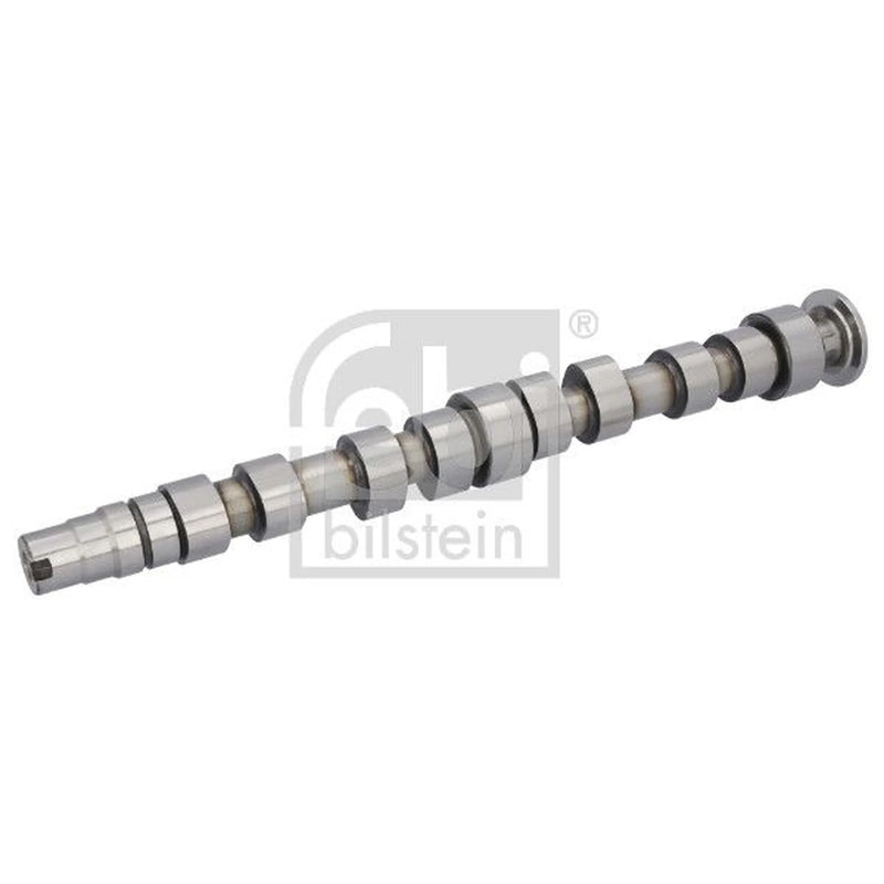 Febi Engine Camshaft Intake Side Lobes 1003268