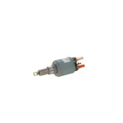 Bosch Starter Solenoid Switch