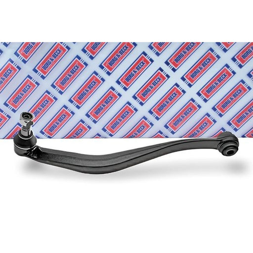 Borg & Beck Control/Trailing Arm BCA6765