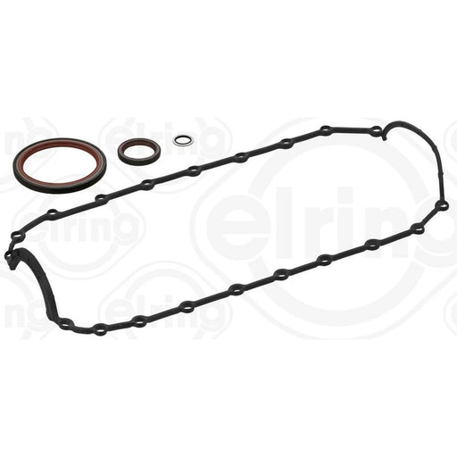 Elring Crankcase Gasket Kit ID 584.860