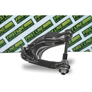 First Line Control/Trailing Arm fits Ford Ranger 2002-2012 2.5 3.0