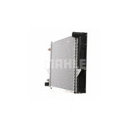 Mahle Engine Radiator CR 164 000S