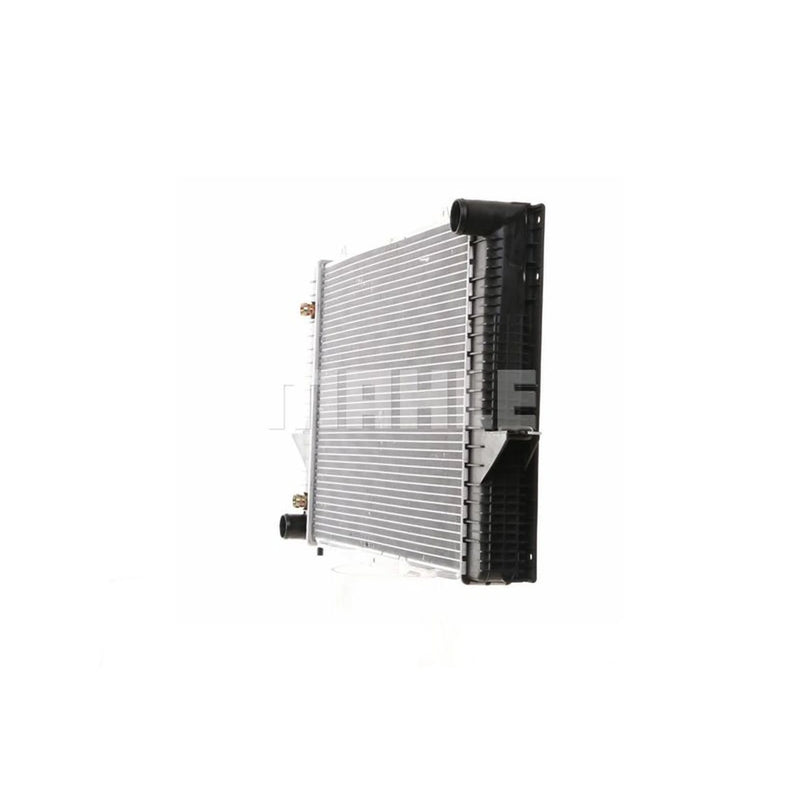 Mahle Engine Radiator CR 164 000S