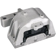 Gates Engine Mount Mounting Right fits Audi A3 2000-2003 1.9