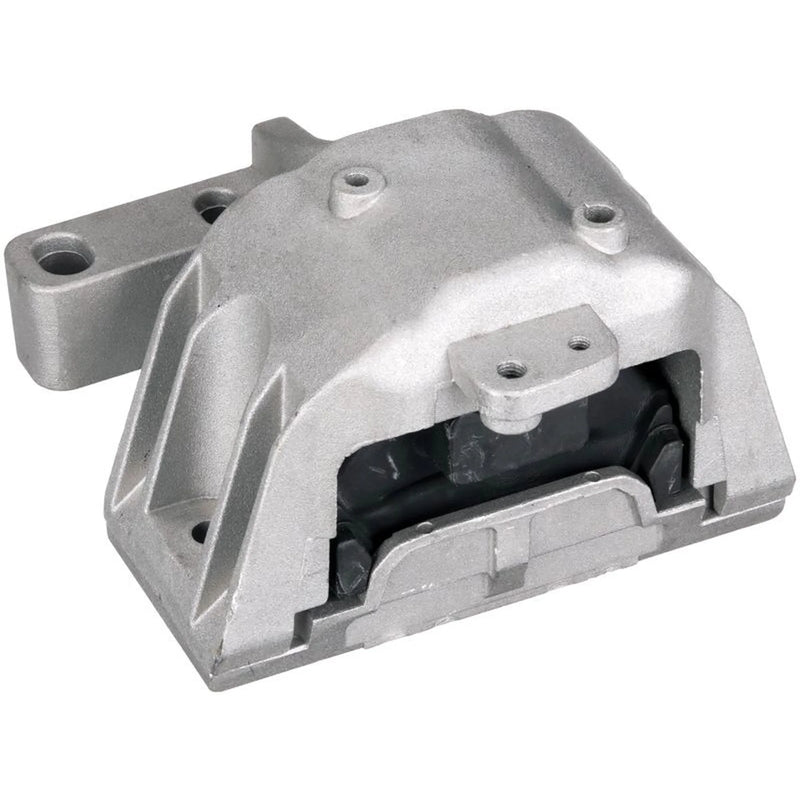 Gates Engine Mount Mounting Right fits Audi A3 2000-2003 1.9