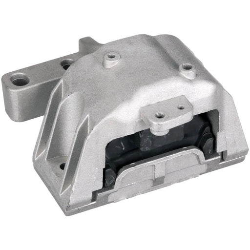 Gates Engine Mount Mounting Right fits Audi A3 2000-2003 1.9