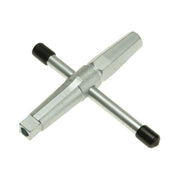 Monument 2052R Universal Radiator & Valve Key Monument - NN4 Online
