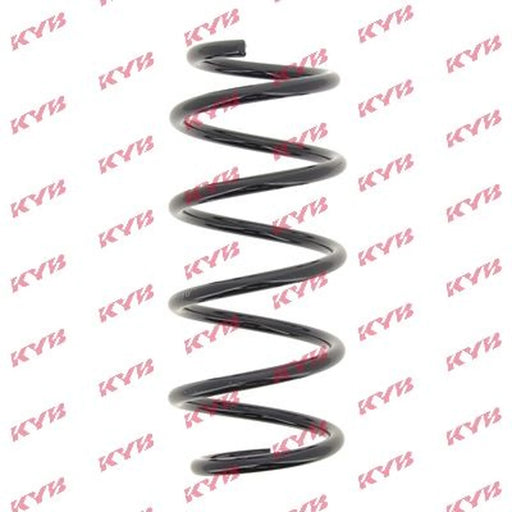 KYB Front Suspension Coil Spring RH3325