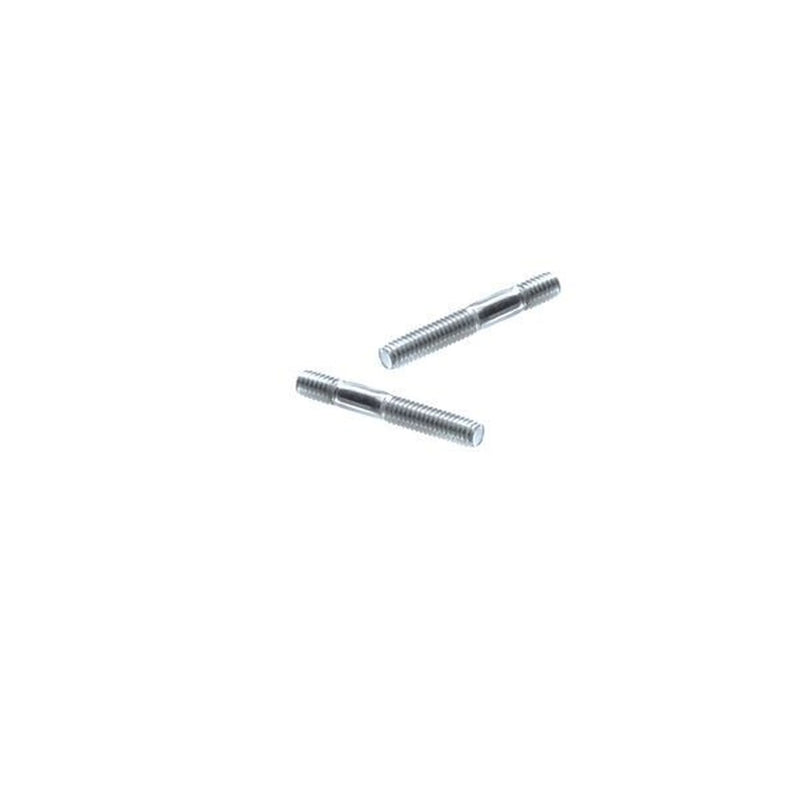 Mahle Air Conditioning Condenser AC 1069 000S