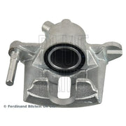 Blue Print Brake Caliper Assembly Front Left ADBP450113