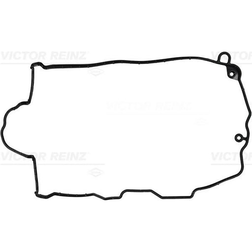Victor Reinz Cylinder Head Cover Gasket ACM (Polyacrylate) 71-20616-00