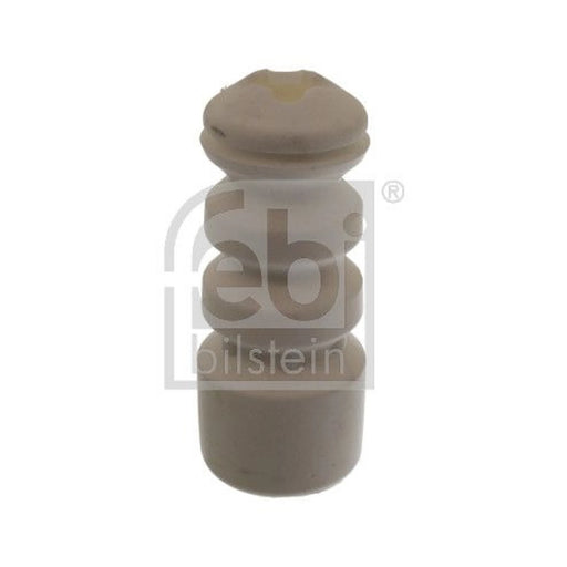 Febi Rear Rubber Buffer Suspension 18372