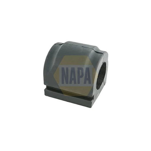 NAPA Anti Roll Bar Mounting Bracket Front Right NST8546