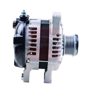 Apec Car Alternator 12V fits Hyundai Grand Santa Fé 2013-2018 2.2