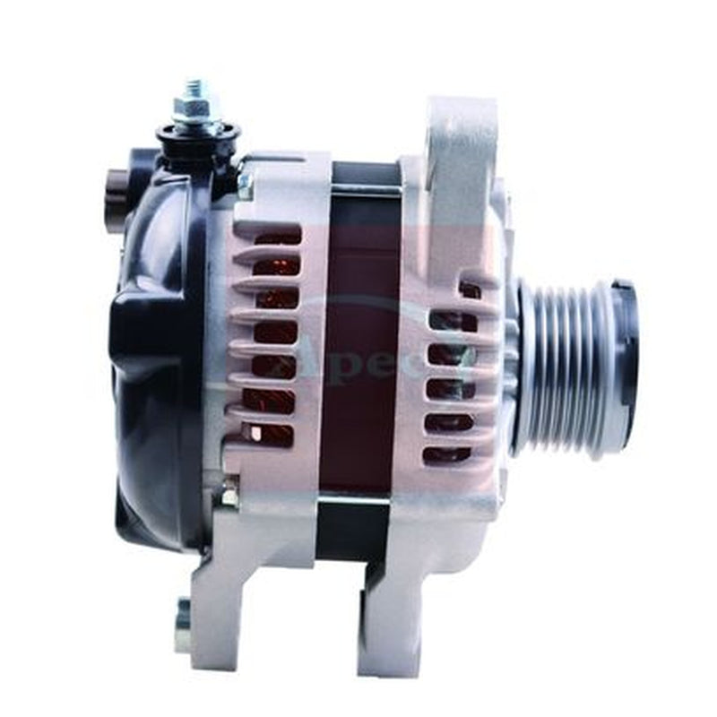 Apec Car Alternator 12V fits Hyundai Grand Santa Fé 2013-2018 2.2