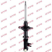 KYB Shock Absorber Damper Strut Front Right fits Mitsubishi Colt 1992-1996