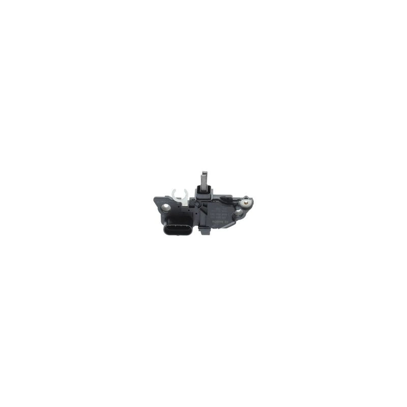 Bosch Alternator Voltage Regulator