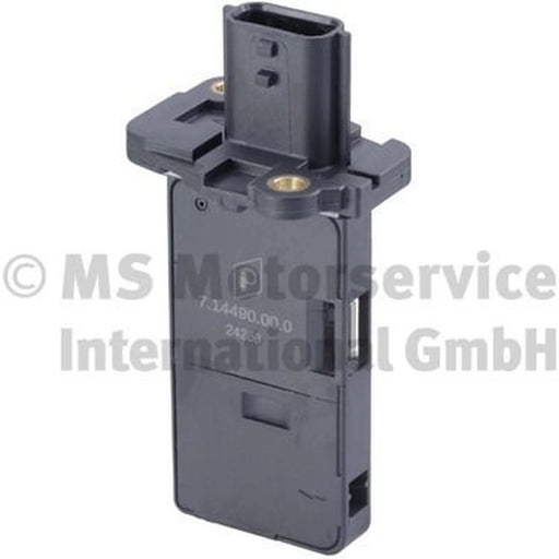 Pierburg MAF Sensor (Mass Air Flow) 7.14490.00.0