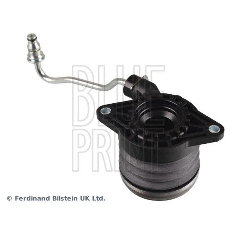 Blue Print Clutch Kit with Central Slave Cylinder fits Alfa Romeo Giulietta