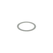 Bosch Flat Washer Shim ID OD