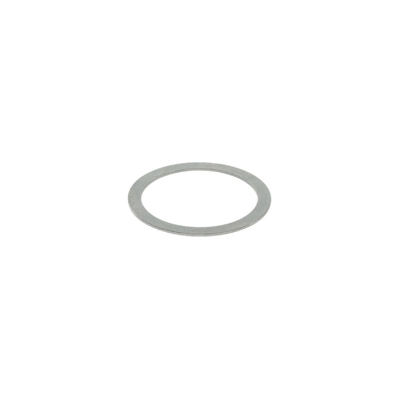 Bosch Flat Washer Shim ID OD