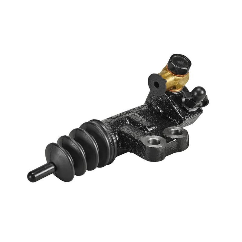 Valeo Clutch Slave Cylinder 804731