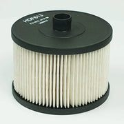 Delphi Fuel Filter Element fits Citroën C4 2004-2011 2.0