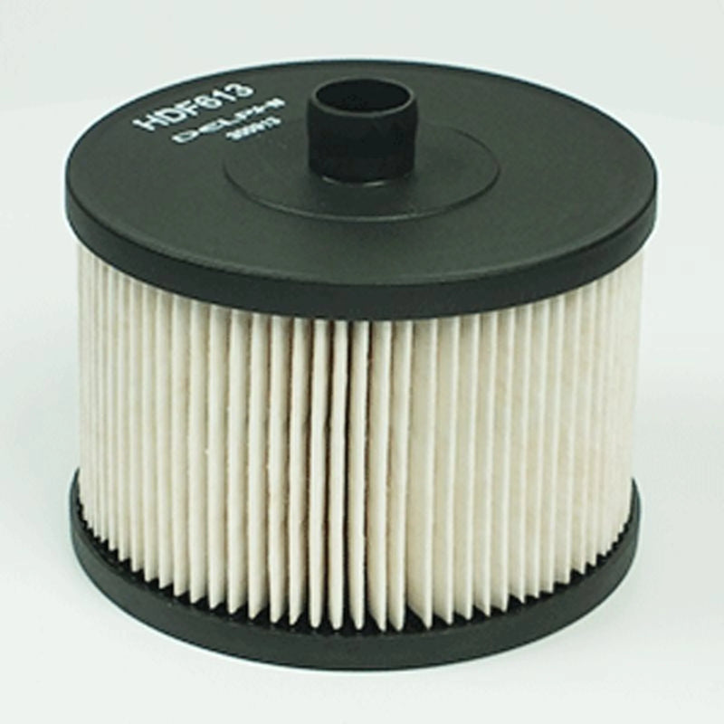 Delphi Fuel Filter Element fits Citroën C4 2004-2011 2.0