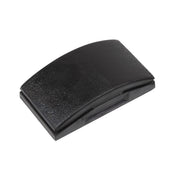 Sealey Sanding Block 65 x 120mm SB65 Sealey - Dynamic Drive