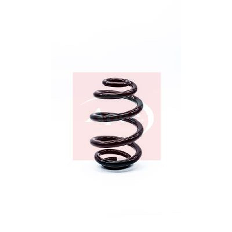 Apec Rear Suspension Coil Spring fits VW Caravelle 2015-2024 2.0