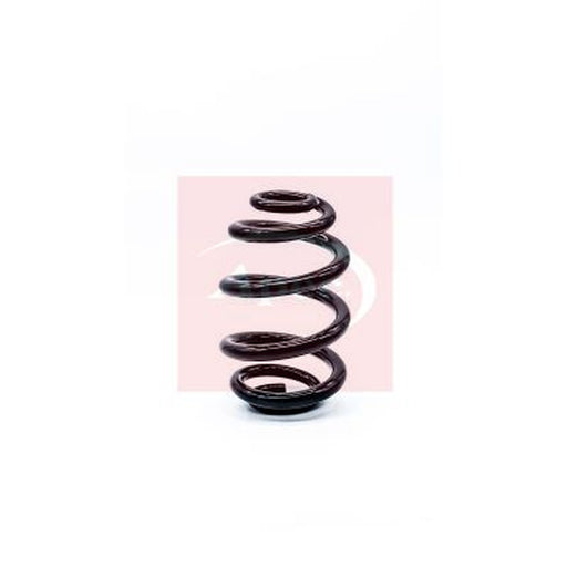 Apec Rear Suspension Coil Spring fits VW Caravelle 2015-2024 2.0