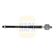 NAPA Stabiliser Drop Link Front Right fits Jeep Compass 2006-2007 2.0 2.4