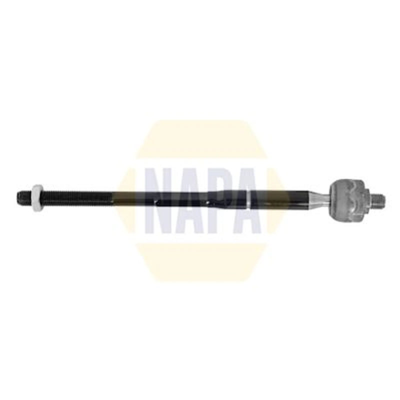 NAPA Stabiliser Drop Link Front Right fits Jeep Compass 2006-2007 2.0 2.4