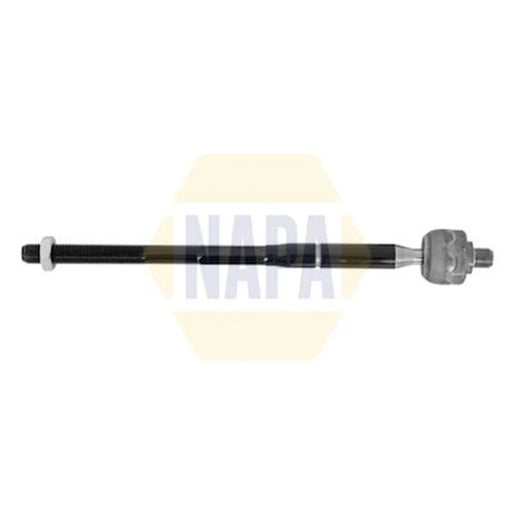 NAPA Stabiliser Drop Link Front Right NST6303