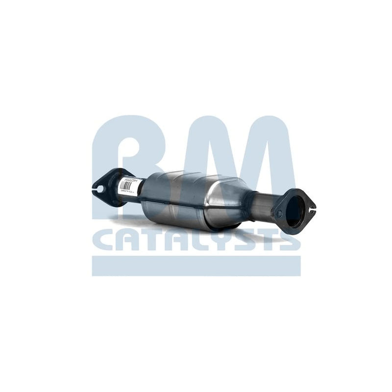 BM Catalysts Homologated Petrol Cat fits Ford Usa Probe 1993-1998 2.0