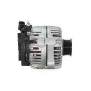 Hella Car Alternator 12V fits Toyota Auris 2007-2012 1.4