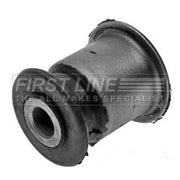 First Line Wishbone / Control / Trailing Arm Bush fits VW Amarok 2010-2022
