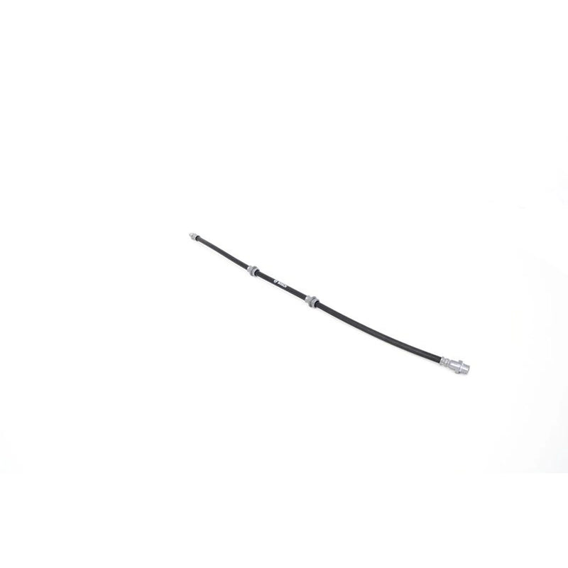 Bosch Brake Hydraulic Hose Line Rear fits BMW Z4 Roadster 2009-2016