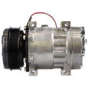 Mahle Air Conditioning Compressor ACP 1047 000S
