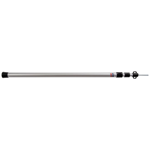 Deluxe Extendable tarp poles (pair) A2058 Quest - Dynamic Drive