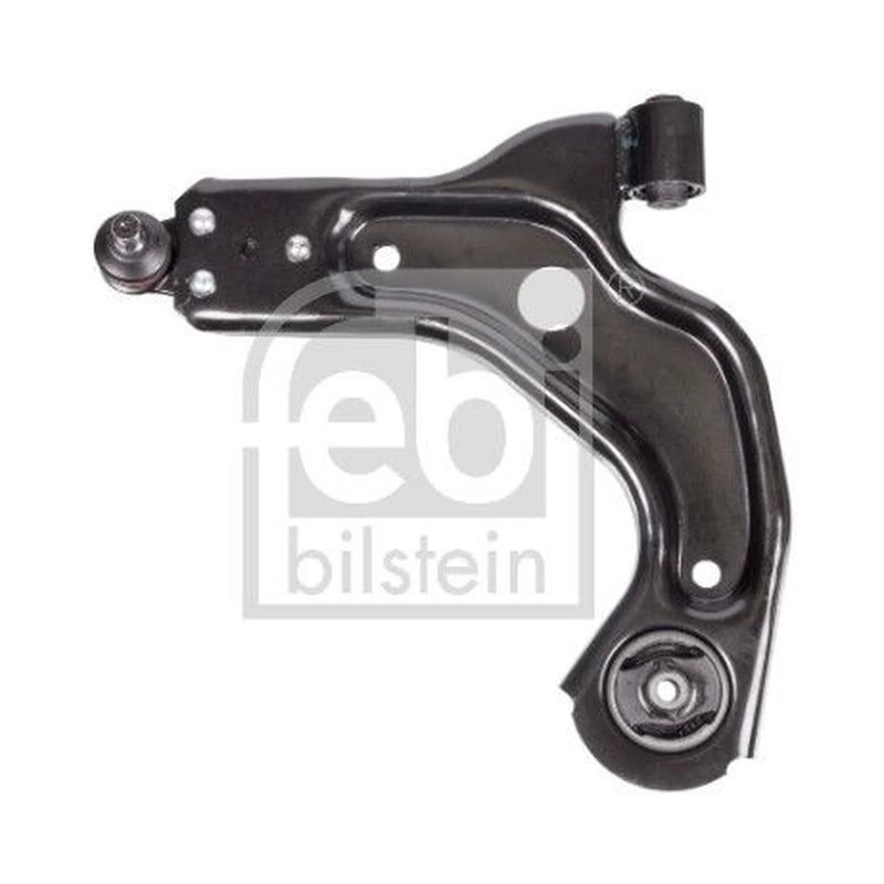 Febi Control/Trailing Arm Lower 14246