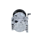 NRF Air Conditioning Compressor 320136G