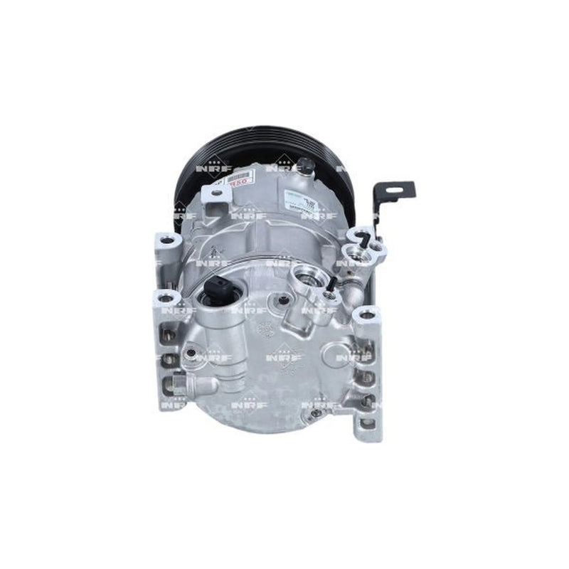 NRF Air Conditioning Compressor 320136G