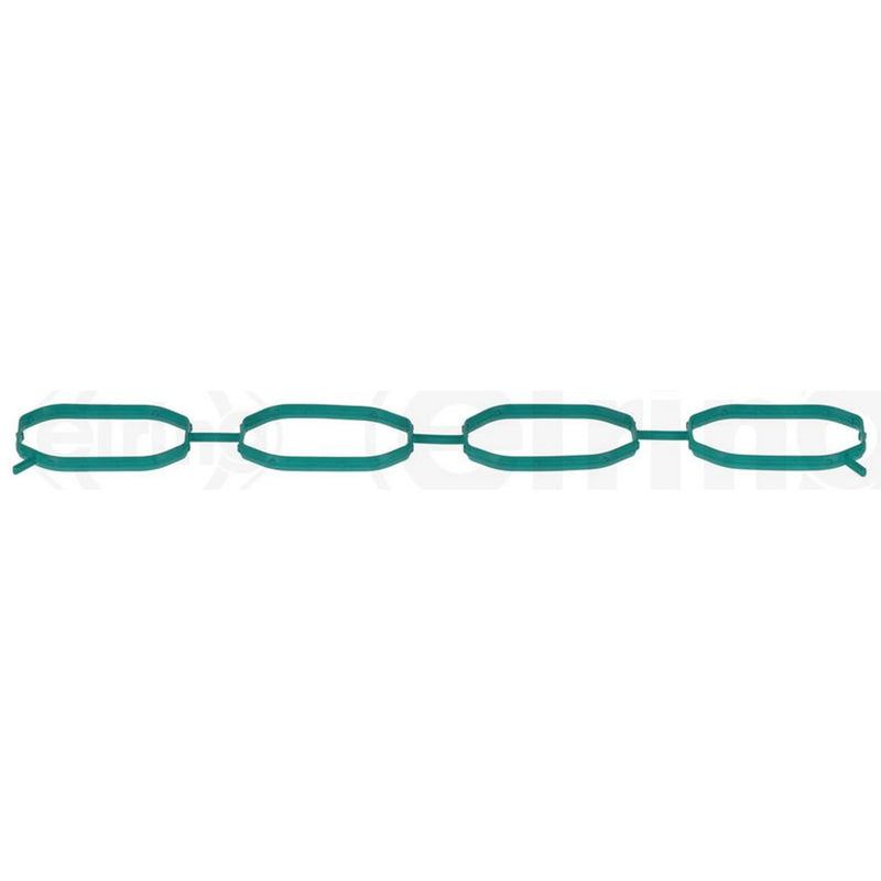 Elring Intake Manifold Gasket Thick FPM (fluoride rubber 803.720